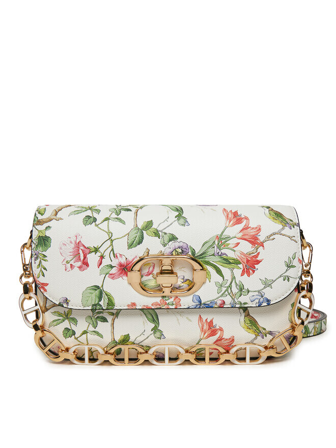 Сумка Aldo Alannon 13824414, белый
Сумка Aldo Alannon 13824414, белый