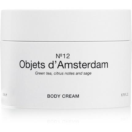 Крем для тела Poivre Noir Frais 200 Ml
Крем для тела Poivre Noir Frais 200 Ml