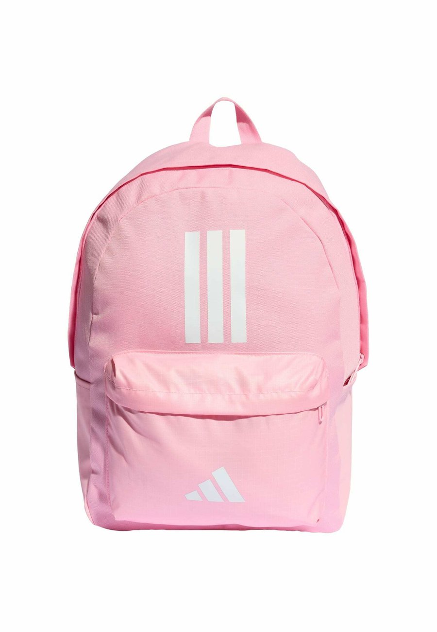 Рюкзак Adidas Performance BARS UNISEX, True Pink White/Pink
Рюкзак Adidas Performance BARS UNISEX, True Pink White/Pink