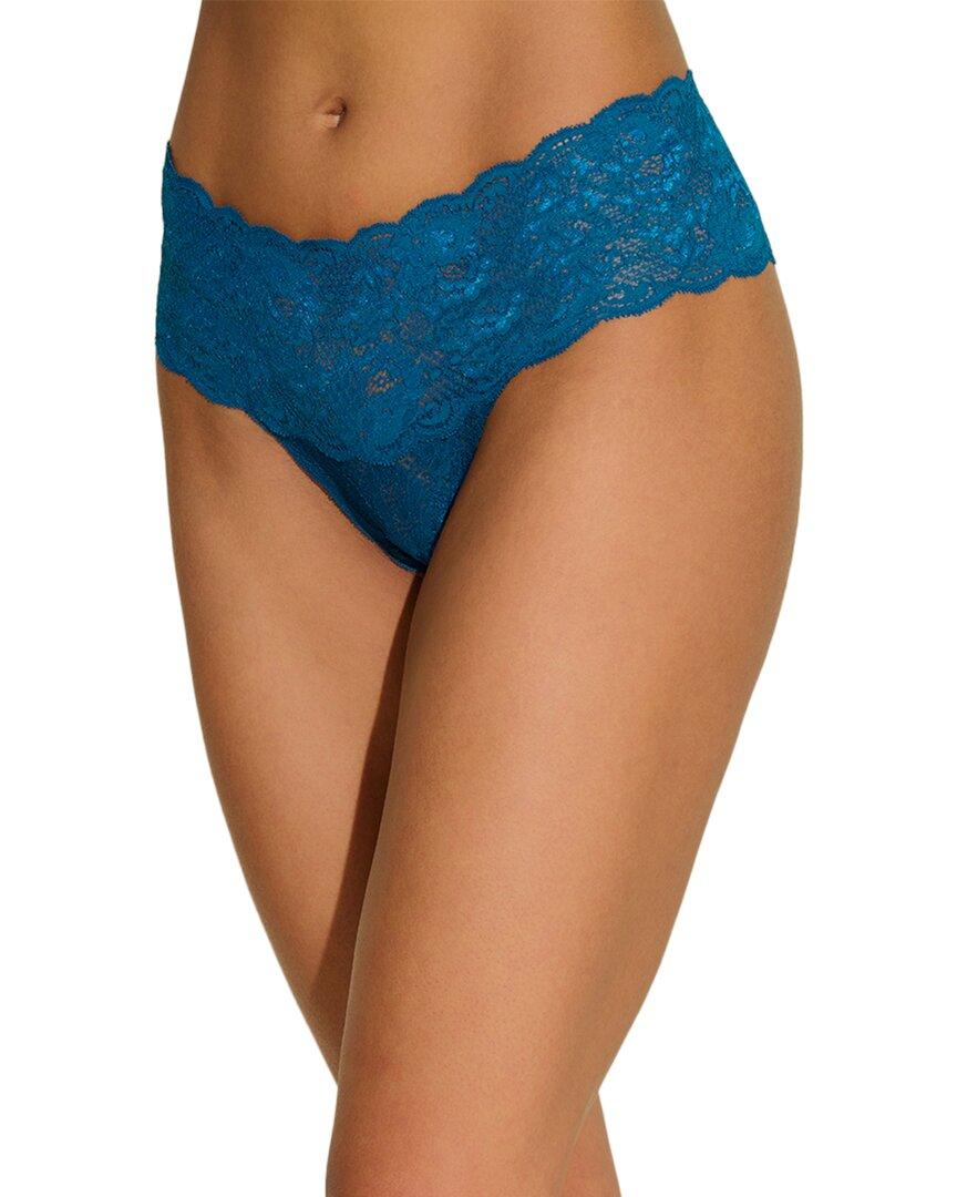 Косабэлла Невер Сэй Невер Стринги Cosabella, мультиколор
Косабэлла Невер Сэй Невер Стринги Cosabella, мультиколор