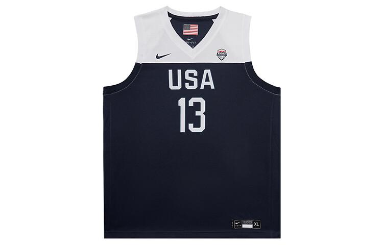 Детская повседневная спортивная одежда Nike, темно-синий
Детская повседневная спортивная одежда Nike, темно-синий