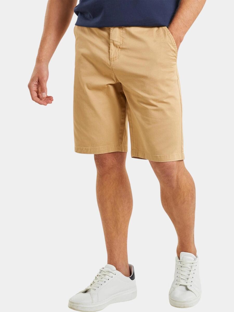 NAUTICA Шорты мужские Sage
NAUTICA Шорты мужские Sage