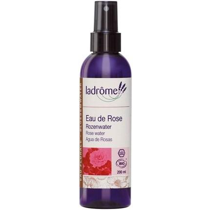 La Drôme Provençale PRI 3361 Цветочная дамасская розовая вода Cosmébio 200 мл
La Drôme Provençale PRI 3361 Цветочная дамасская розовая вода Cosmébio 200 мл