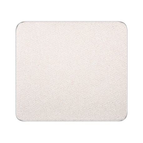 Тени для век, FREEDOM SYSTEM AMC, SHINE 35, 120 INGLOT, белый
Тени для век, FREEDOM SYSTEM AMC, SHINE 35, 120 INGLOT, белый