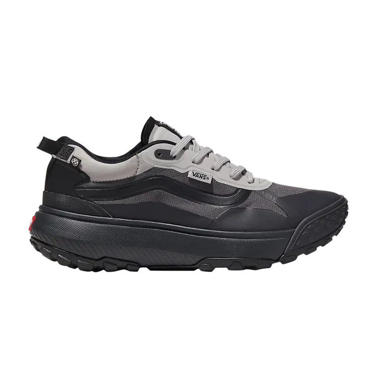 Кроссовки Crosspath MTE, цвет Frost Grey, Серый, Кроссовки Crosspath MTE, цвет Frost Grey
Кроссовки Crosspath MTE, цвет Frost Grey, Серый, Кроссовки Crosspath MTE, цвет Frost Grey