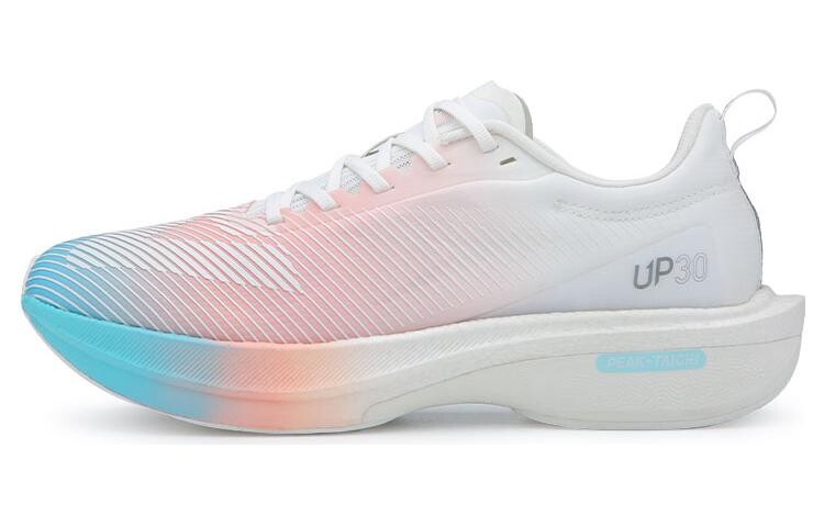 Кроссовки мужские UP30 2.0 с низким верхом Bud Red Peak
Кроссовки мужские UP30 2.0 с низким верхом Bud Red Peak