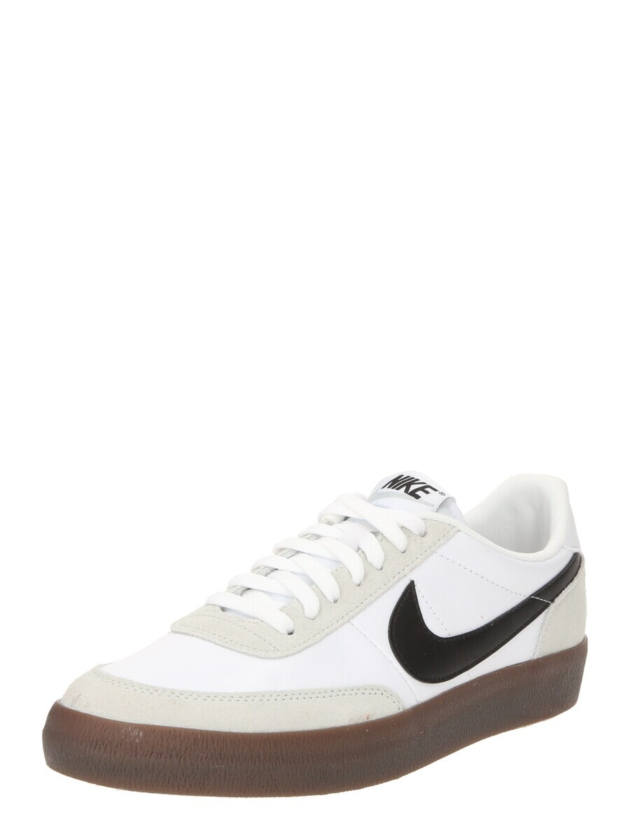 Кроссовки Nike Sportswear Sneakers KILLSHOT 2, цвет White/Off white, Белый, Кроссовки Nike Sportswear Sneakers KILLSHOT 2, цвет White/Off white
Кроссовки Nike Sportswear Sneakers KILLSHOT 2, цвет White/Off white, Белый, Кроссовки Nike Sportswear Sneakers KILLSHOT 2, цвет White/Off white