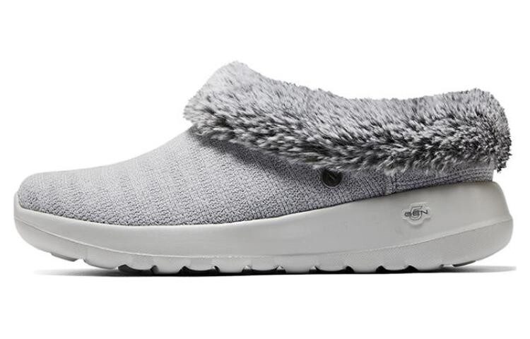 ON THE GO Кроссовки для повседневной носки женские серые с низким верхом Skechers, Серый, ON THE GO Кроссовки для повседневной носки женские серые с низким верхом Skechers
ON THE GO Кроссовки для повседневной носки женские серые с низким верхом Skechers, Серый, ON THE GO Кроссовки для повседневной носки женские серые с низким верхом Skechers