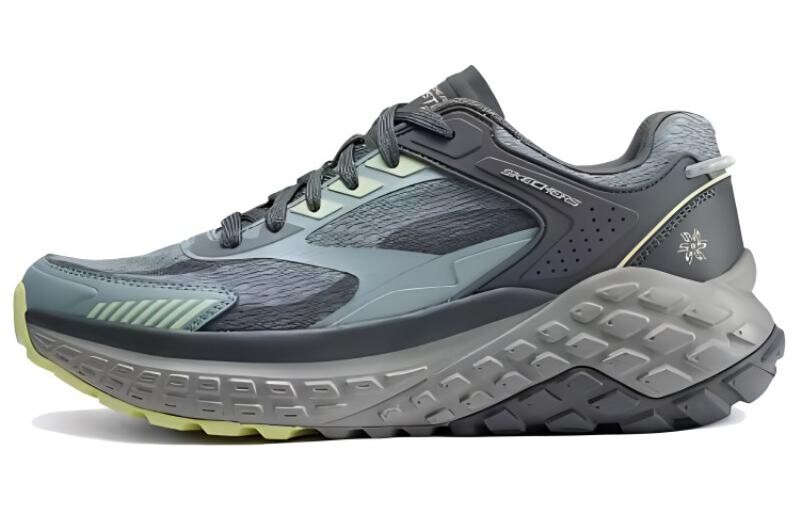 Кроссовки Skechers Sport Lifestyle Shoes Men Low-top Gray-blue-yellow, голубой, Синий, Кроссовки Skechers Sport Lifestyle Shoes Men Low-top Gray-blue-yellow, голубой
Кроссовки Skechers Sport Lifestyle Shoes Men Low-top Gray-blue-yellow, голубой, Синий, Кроссовки Skechers Sport Lifestyle Shoes Men Low-top Gray-blue-yellow, голубой