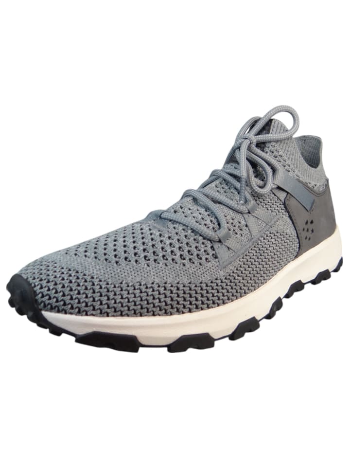 Туфли на шнуровке Timberland, цвет halbschuhe grau
Туфли на шнуровке Timberland, цвет halbschuhe grau