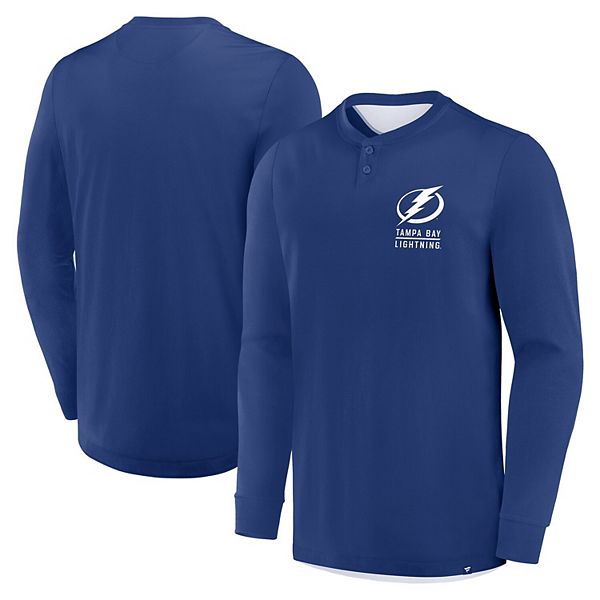 Мужская синяя толстовка long sleeve henley tampa bay lightning adrenaline push Fanatics, Синий, Мужская синяя толстовка long sleeve henley tampa bay lightning adrenaline push Fanatics
Мужская синяя толстовка long sleeve henley tampa bay lightning adrenaline push Fanatics, Синий, Мужская синяя толстовка long sleeve henley tampa bay lightning adrenaline push Fanatics