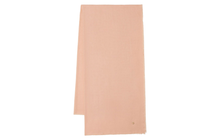 Вязаный шарф Burberry розовый женский
Вязаный шарф Burberry розовый женский