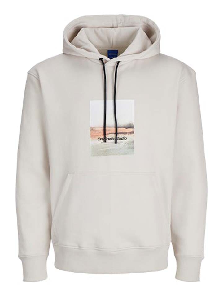Толстовка Jack & Jones Hoodie, кремовый, Бежевый, Толстовка Jack & Jones Hoodie, кремовый
Толстовка Jack & Jones Hoodie, кремовый, Бежевый, Толстовка Jack & Jones Hoodie, кремовый