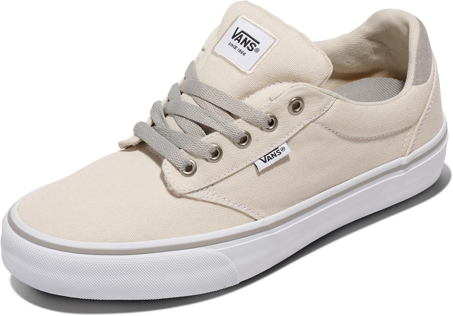 Мужские кроссовки Vans Atwood Deluxe, Heavy Canvas Drizzle
Мужские кроссовки Vans Atwood Deluxe, Heavy Canvas Drizzle