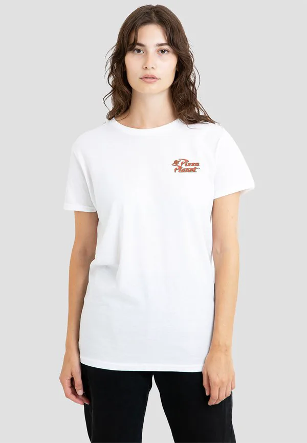 Футболка с принтом «история игрушек: пицца планета» Disney, White, Белый, Футболка с принтом «история игрушек: пицца планета» Disney, White
Футболка с принтом «история игрушек: пицца планета» Disney, White, Белый, Футболка с принтом «история игрушек: пицца планета» Disney, White