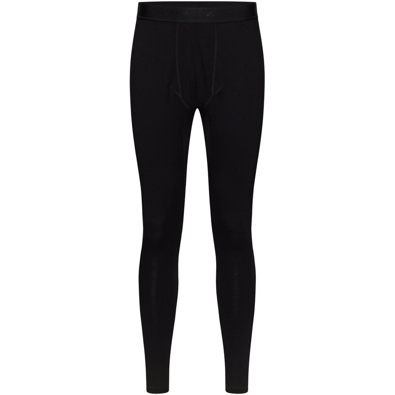 Трусы мои monviso шерстяные колготки ii Vaude, черный
Трусы мои monviso шерстяные колготки ii Vaude, черный