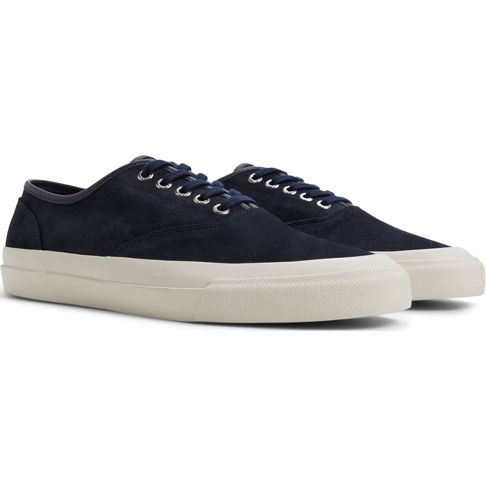 Кроссовки Top Sider CVO Sperry, синий 
Кроссовки Top Sider CVO Sperry, синий