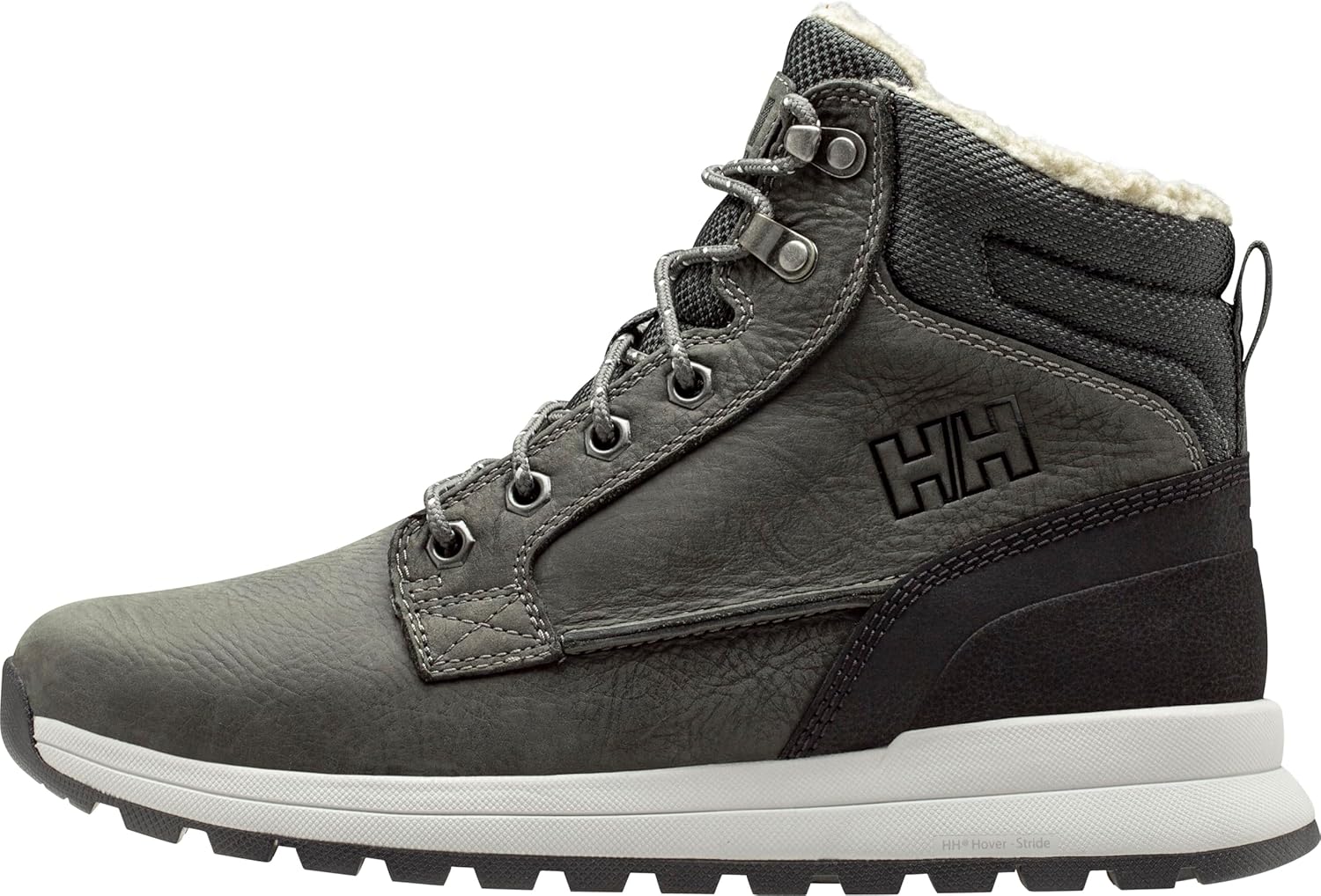 Helly-Hansen мужские зимние ботинки Kelvin LX Waterproof Leather Helly Hansen, 482 Beluga
Helly-Hansen мужские зимние ботинки Kelvin LX Waterproof Leather Helly Hansen, 482 Beluga