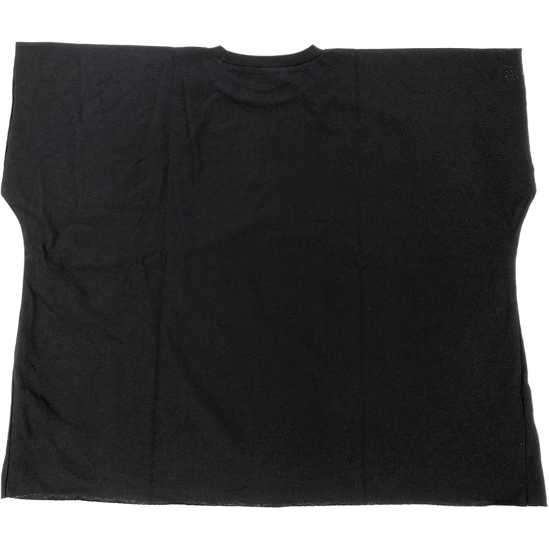 Футболка Yeezy Kanye West Vultures Album, черный
Футболка Yeezy Kanye West Vultures Album, черный