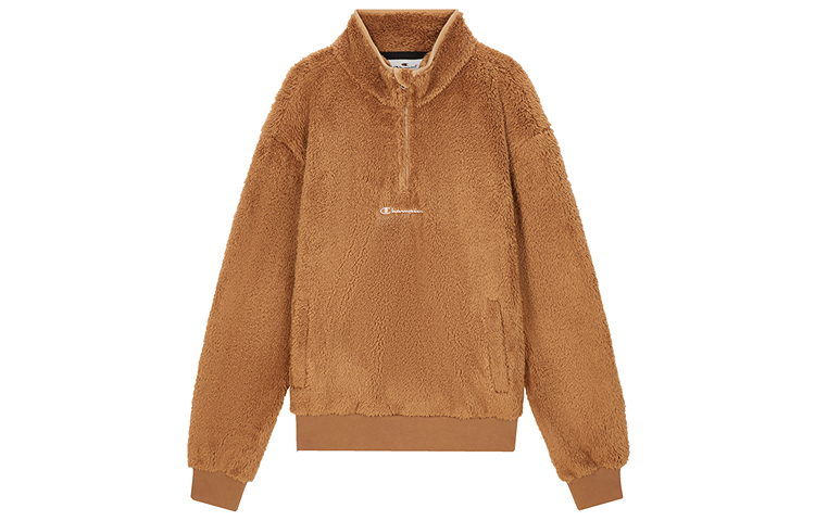 Свитшот Europe Version Unisex Champion, черный
Свитшот Europe Version Unisex Champion, черный