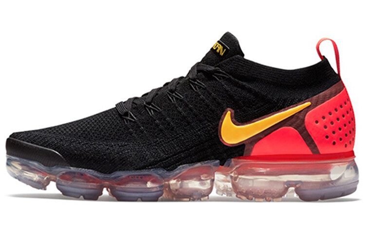 Кроссовки Nike Vapormax Мужские
Кроссовки Nike Vapormax Мужские