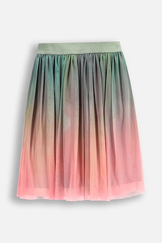 Детская юбка Coccodrillo, мультиколор
Детская юбка Coccodrillo, мультиколор