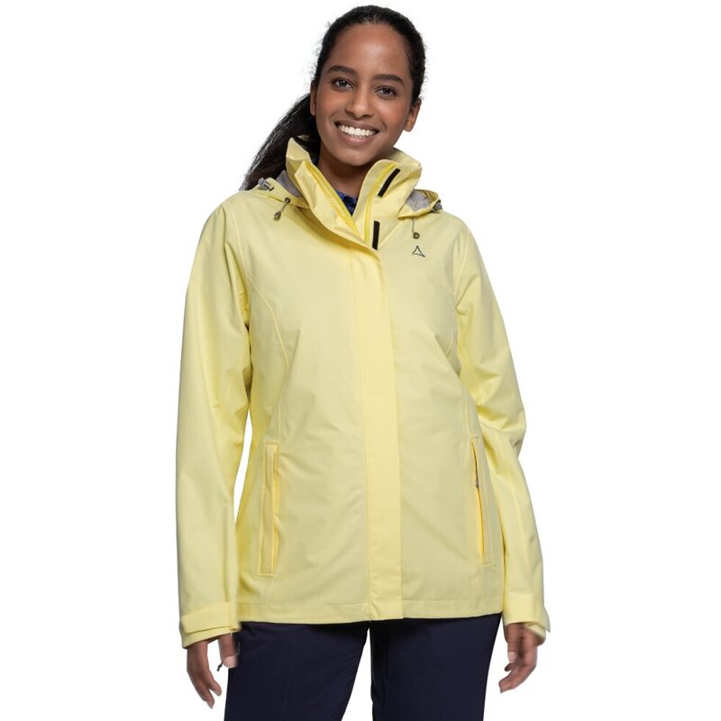 Куртка Gmund L Schöffel, цвет cornsilk 5105
Куртка Gmund L Schöffel, цвет cornsilk 5105