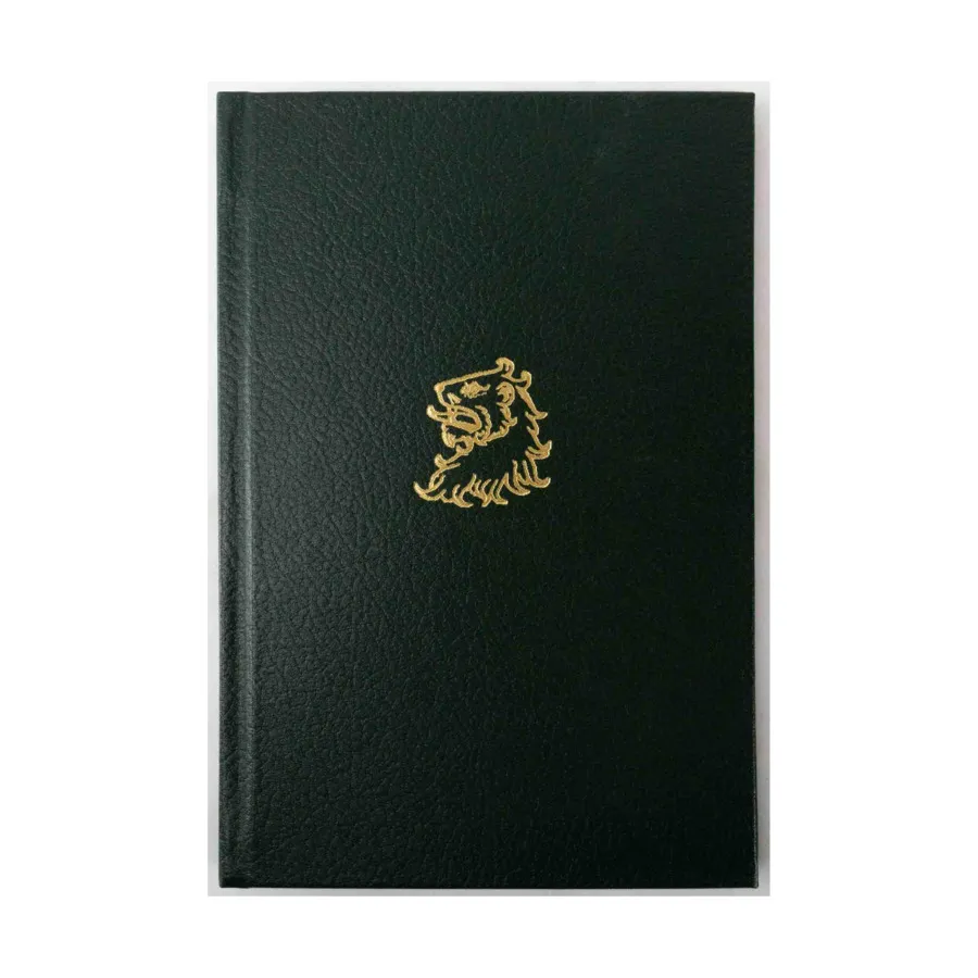 NeoClassical Geek Revival (Scrap Princess Edition), Role Playing Games (Neoclassical Games), твердый переплет
NeoClassical Geek Revival (Scrap Princess Edition), Role Playing Games (Neoclassical Games), твердый переплет