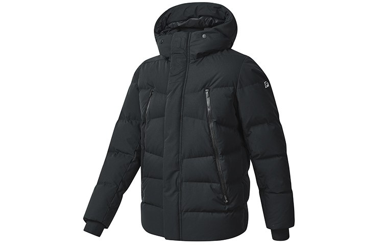Футболка Athletics Down Jackets Men's Pitch Black FILA, Черный, Футболка Athletics Down Jackets Men's Pitch Black FILA
Футболка Athletics Down Jackets Men's Pitch Black FILA, Черный, Футболка Athletics Down Jackets Men's Pitch Black FILA