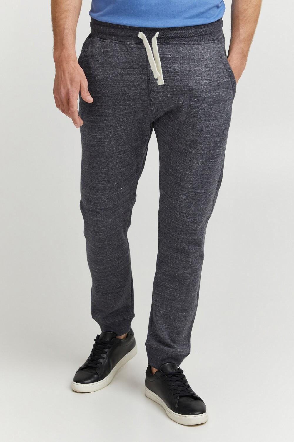 Спортивные брюки BLEND, серый
Спортивные брюки BLEND, серый