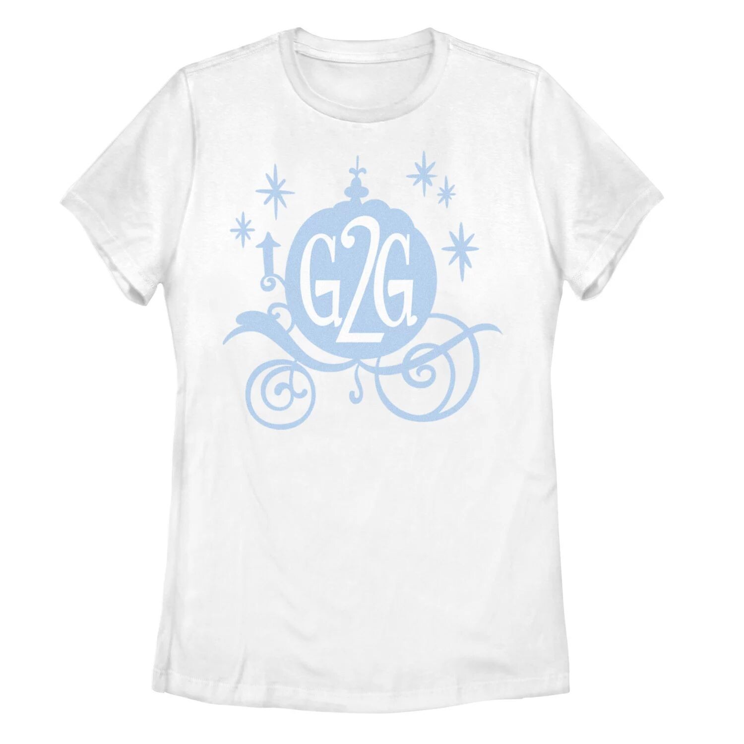 Удобная футболка с рисунком принцессы Золушки для детей Disney's Wreck It Ralph 2 G2G Licensed Character
Удобная футболка с рисунком принцессы Золушки для детей Disney's Wreck It Ralph 2 G2G Licensed Character