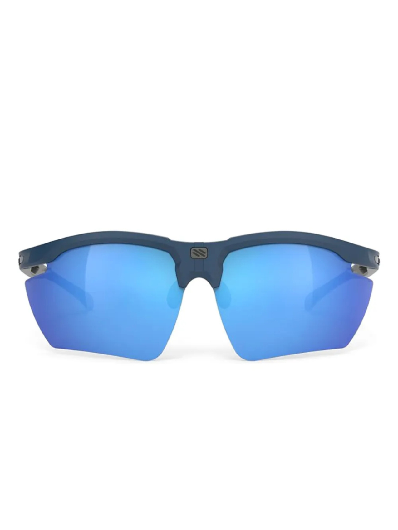 Rudy Project Magnus солнцезащитные очки, синий 
Rudy Project Magnus солнцезащитные очки, синий