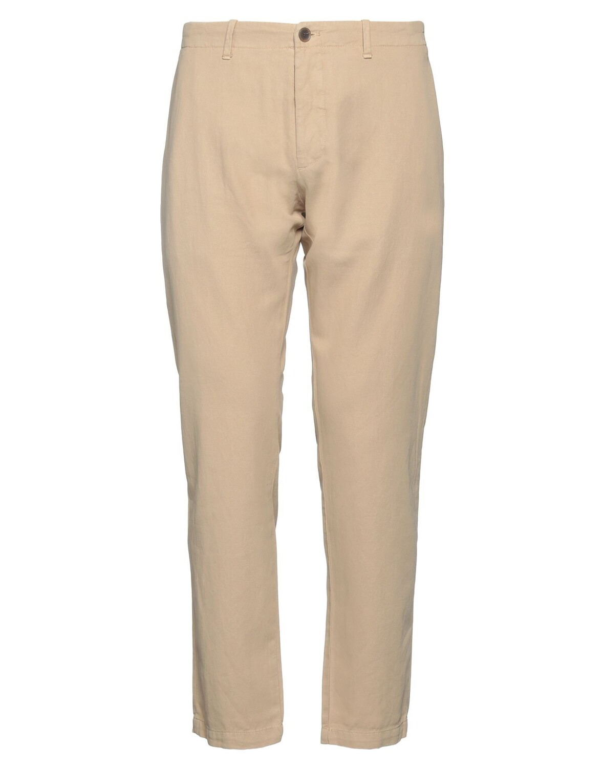 Брюки Yan Simmon, песочный
Брюки Yan Simmon, песочный