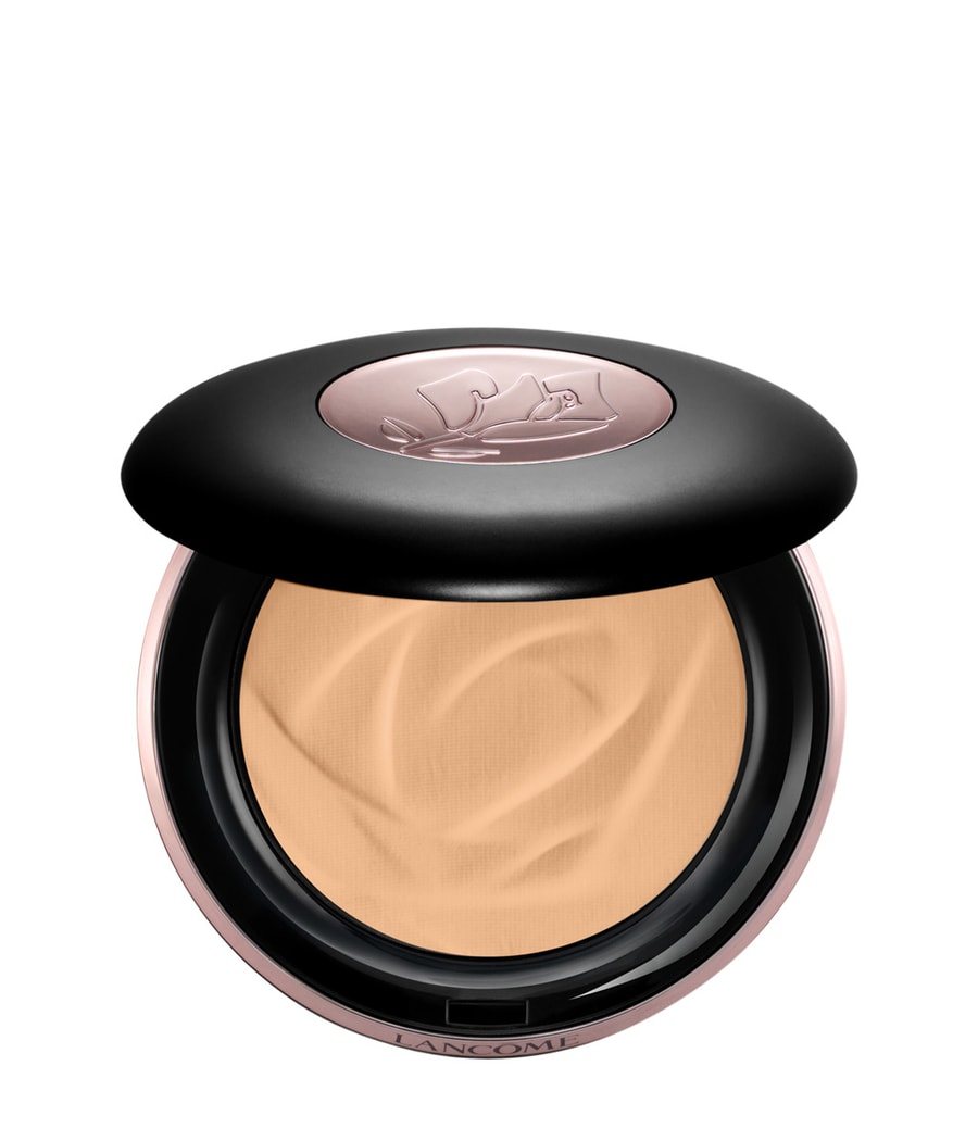 Компактная пудра LANCÔME Teint Idole Ultra Wear Skin Refining Setting Powder, Nr. 02 - Fair, 10g
Компактная пудра LANCÔME Teint Idole Ultra Wear Skin Refining Setting Powder, Nr. 02 - Fair, 10g