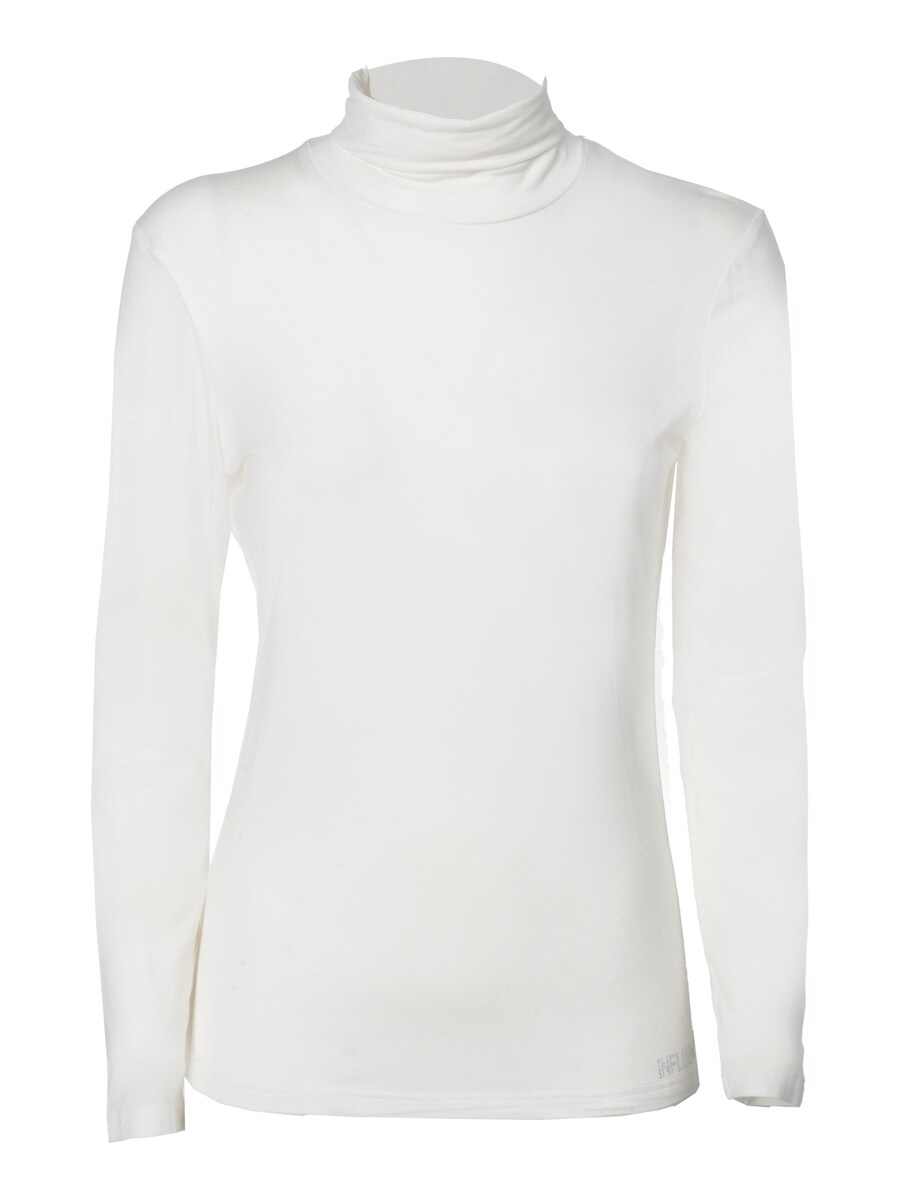 Рубашка Influencer, белый
Рубашка Influencer, белый