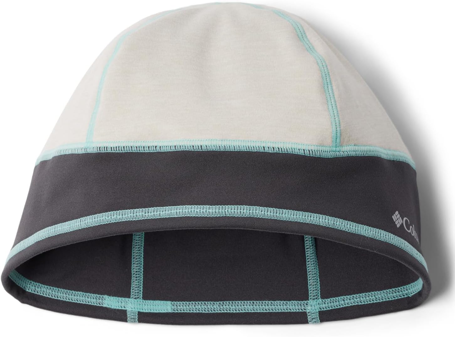 Columbia Unisex Infinity Trail Beanie, Brown
Columbia Unisex Infinity Trail Beanie, Brown