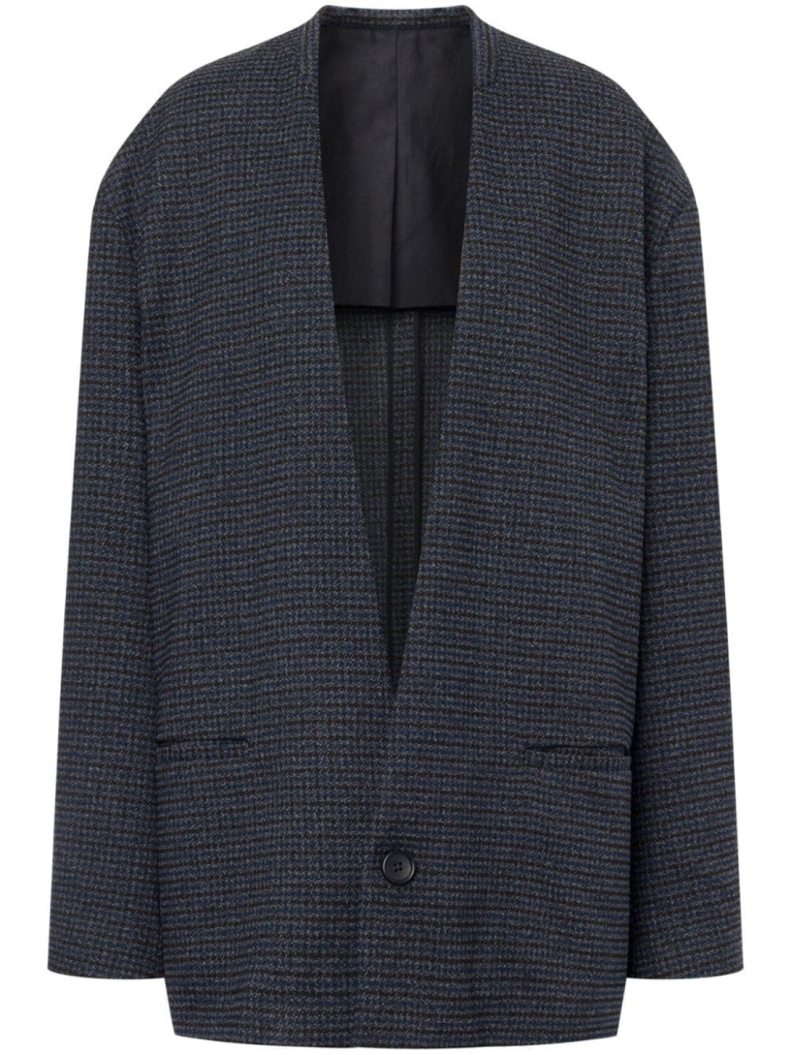 Philosophy Di Lorenzo Serafini однобортный пиджак, зеленый
Philosophy Di Lorenzo Serafini однобортный пиджак, зеленый