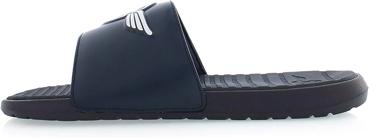 Мужская повседневная обувь Creative Recreation, синий
Мужская повседневная обувь Creative Recreation, синий