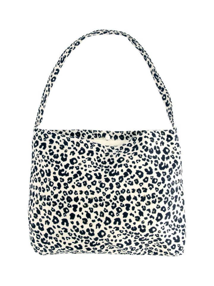 Наплечная сумка Ulla Popken, белый
Наплечная сумка Ulla Popken, белый