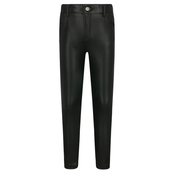 Брюки узкого кроя Guess, черный
Брюки узкого кроя Guess, черный