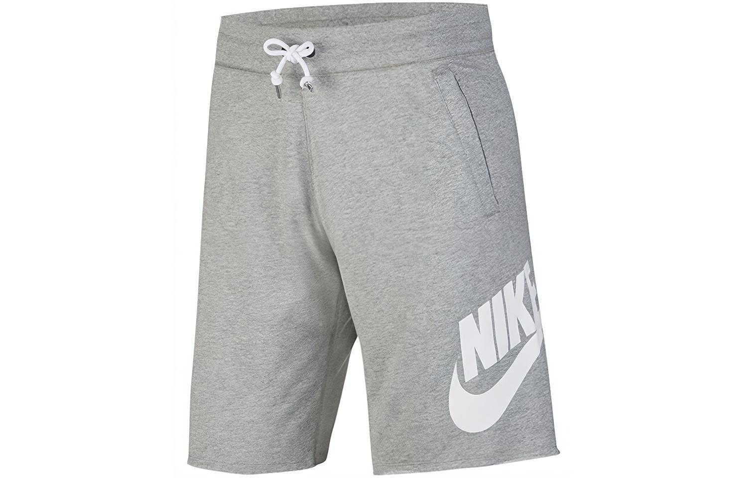 Спортивные шорты мужские Nike
Спортивные шорты мужские Nike