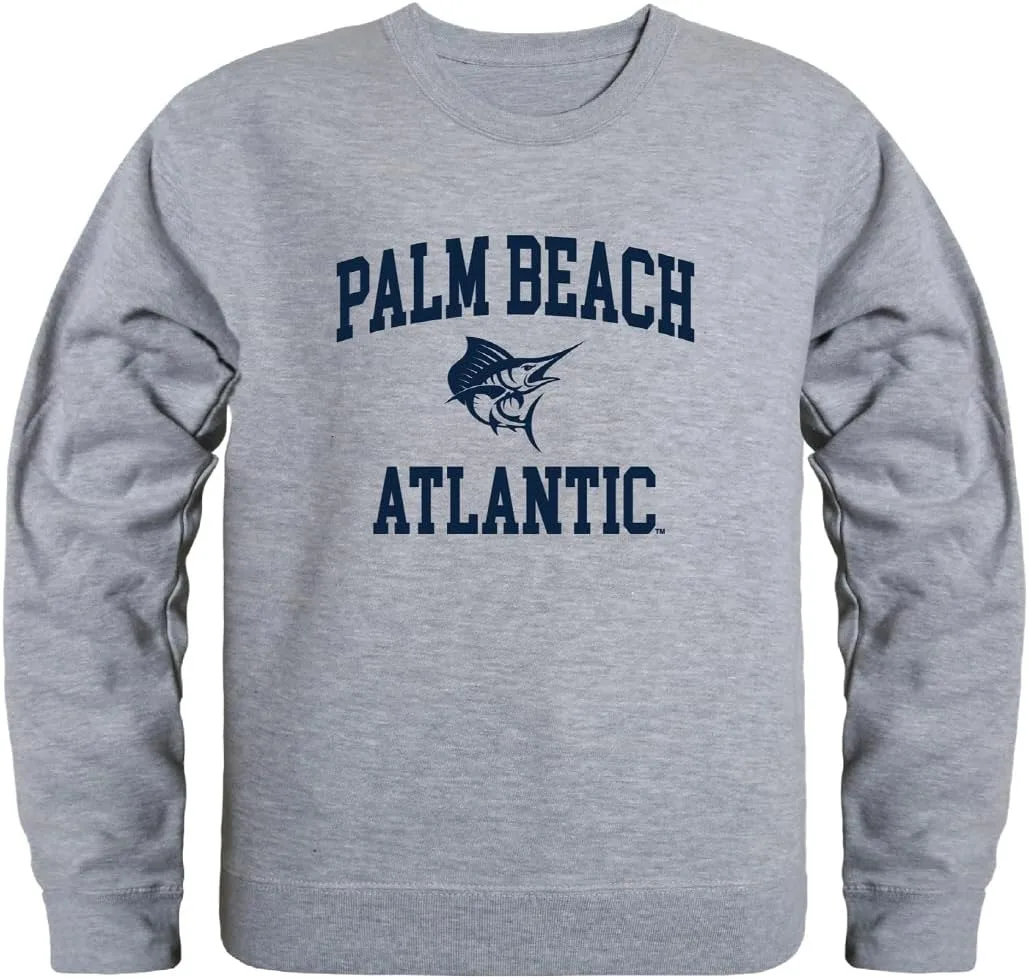 Толстовка Republic Palm Beach Atlantic University Sailfish Seal W Republic
Толстовка Republic Palm Beach Atlantic University Sailfish Seal W Republic
