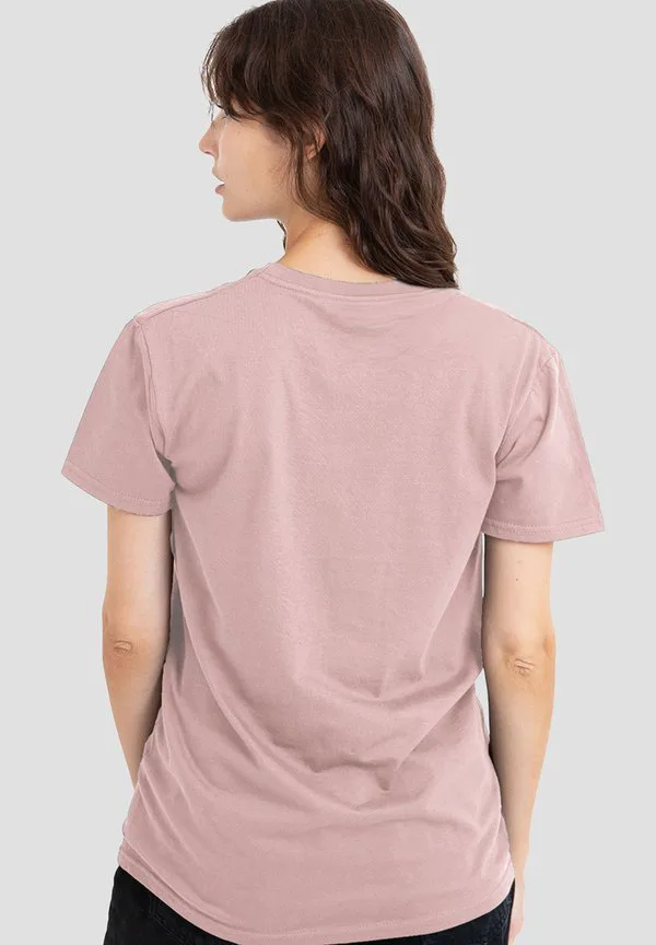 Футболка с принтом в стиле комикса "охотники на демонов k-pop: глаза хантрикс" Netflix, Pink, Розовый, Футболка с принтом в стиле комикса "охотники на демонов k-pop: глаза хантрикс" Netflix, Pink
Футболка с принтом в стиле комикса "охотники на демонов k-pop: глаза хантрикс" Netflix, Pink, Розовый, Футболка с принтом в стиле комикса "охотники на демонов k-pop: глаза хантрикс" Netflix, Pink