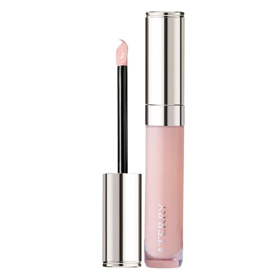 Бальзам для лица baume de rose By Terry, вес 2.3 гр.
Бальзам для лица baume de rose By Terry, вес 2.3 гр.