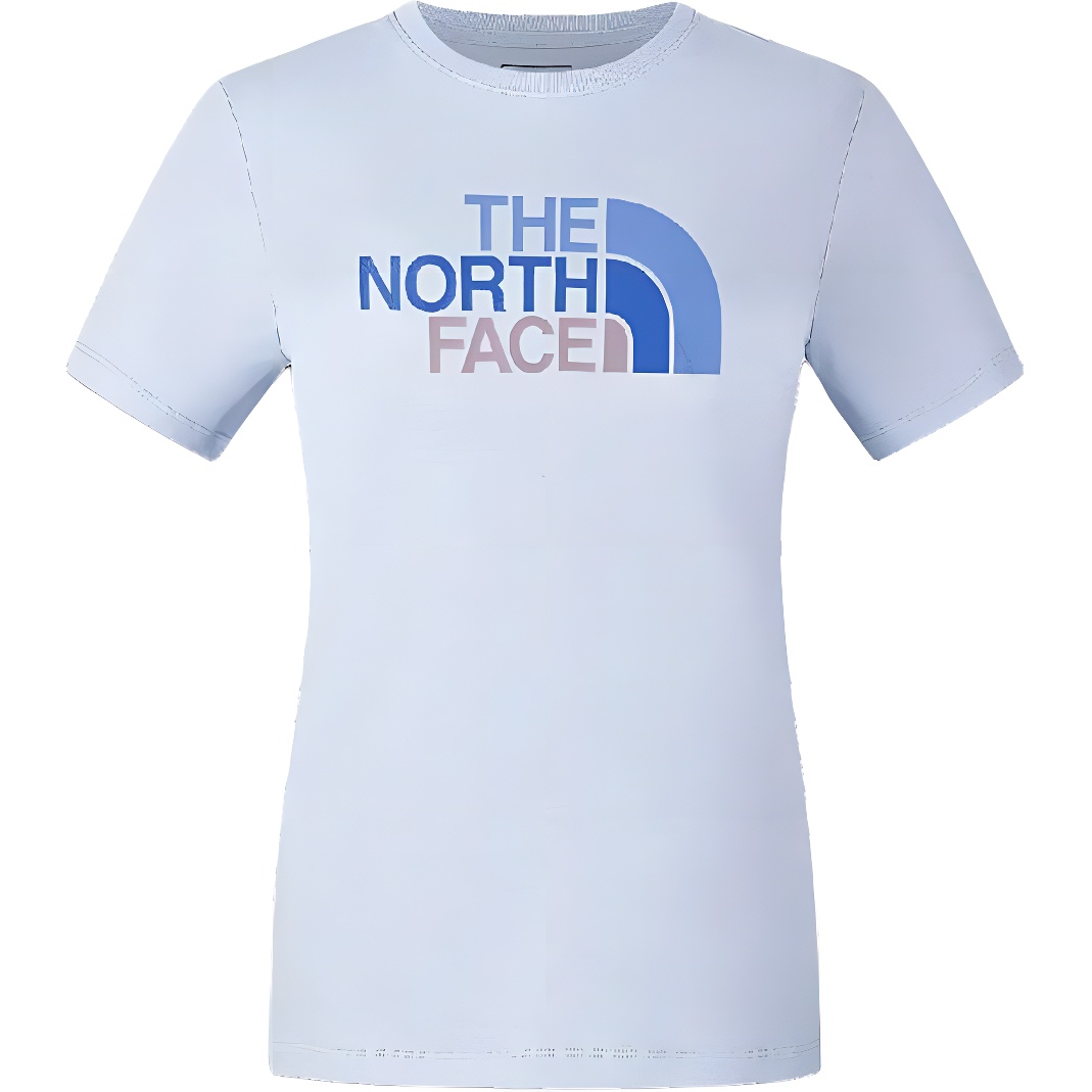 THE NORTH FACE Футболка Urban Exploration SS25 женская Haze Blue, Синий, THE NORTH FACE Футболка Urban Exploration SS25 женская Haze Blue
THE NORTH FACE Футболка Urban Exploration SS25 женская Haze Blue, Синий, THE NORTH FACE Футболка Urban Exploration SS25 женская Haze Blue
