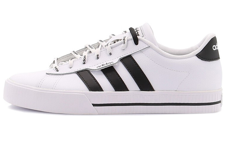 Мужские баскетбольные кроссовки Daily 3.0 Vintage Low-top, белые/черные Adidas Neo, Черный, Мужские баскетбольные кроссовки Daily 3.0 Vintage Low-top, белые/черные Adidas Neo
Мужские баскетбольные кроссовки Daily 3.0 Vintage Low-top, белые/черные Adidas Neo, Черный, Мужские баскетбольные кроссовки Daily 3.0 Vintage Low-top, белые/черные Adidas Neo