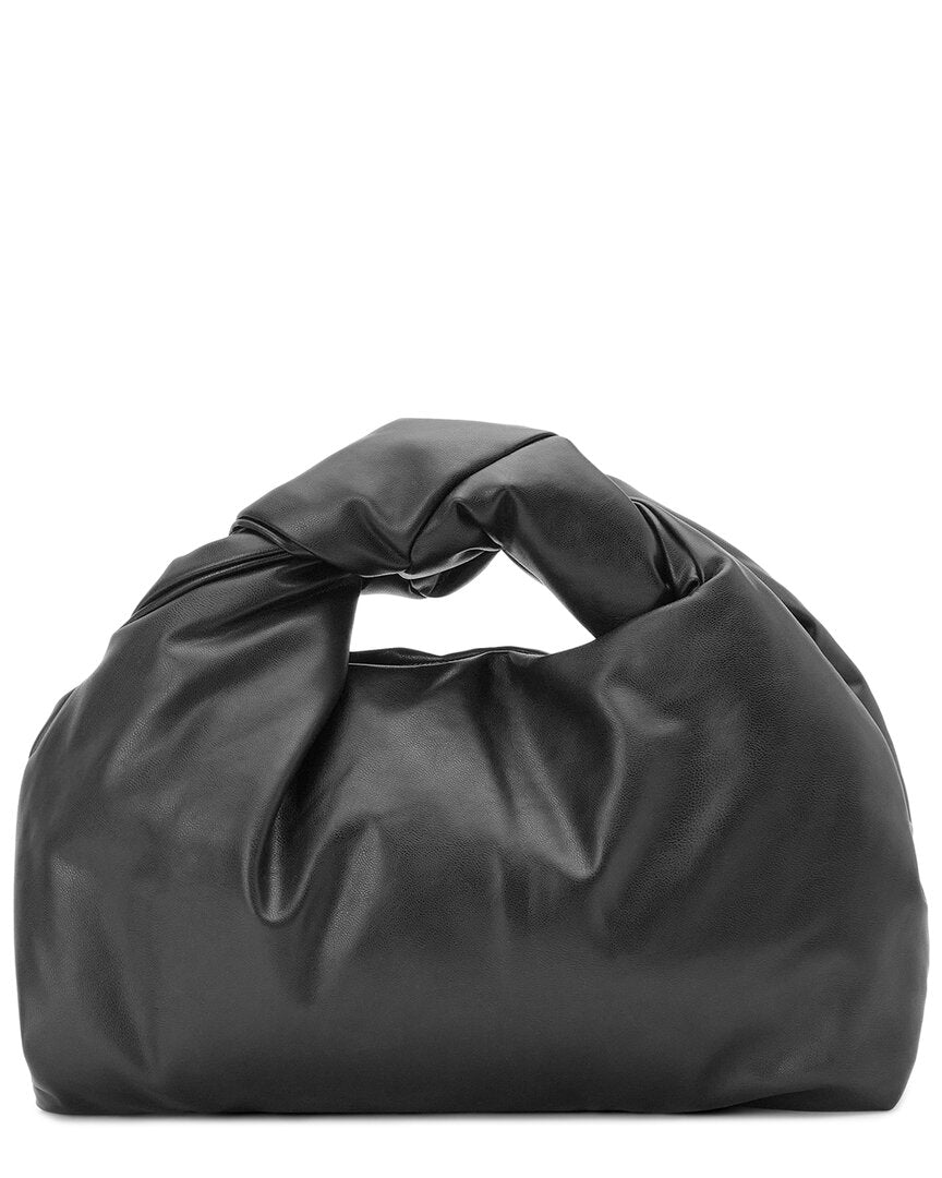 Сумка A.L.C. Paloma, черный
Сумка A.L.C. Paloma, черный