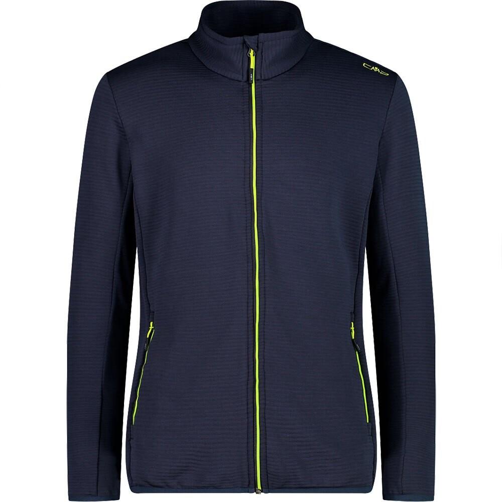 Флис CMP 32E6917, синий
Флис CMP 32E6917, синий