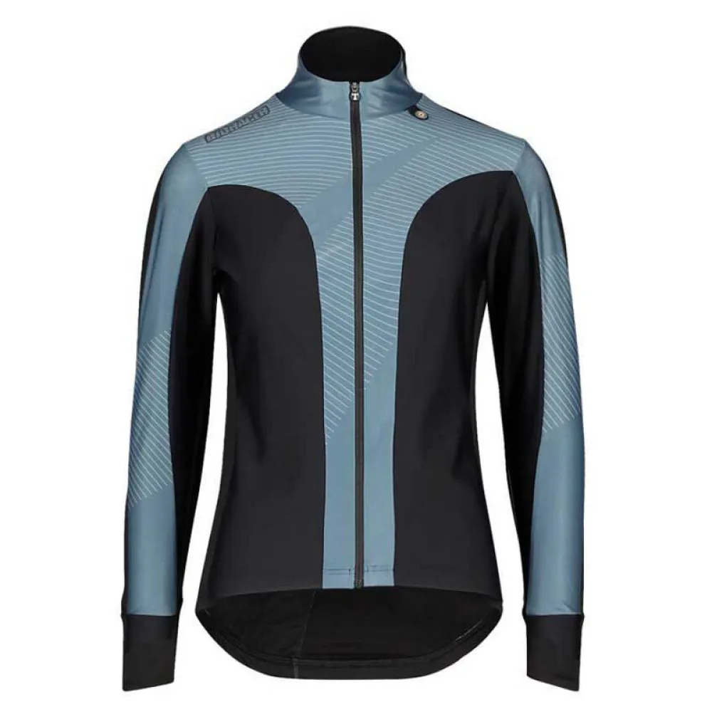 Куртка Bioracer Vesper Tempest Light, синий
Куртка Bioracer Vesper Tempest Light, синий