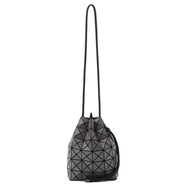 ISSEY MIYAKE Поливинилхлоридная смола кроссбоди сумка через плечо женский угольный
ISSEY MIYAKE Поливинилхлоридная смола кроссбоди сумка через плечо женский угольный